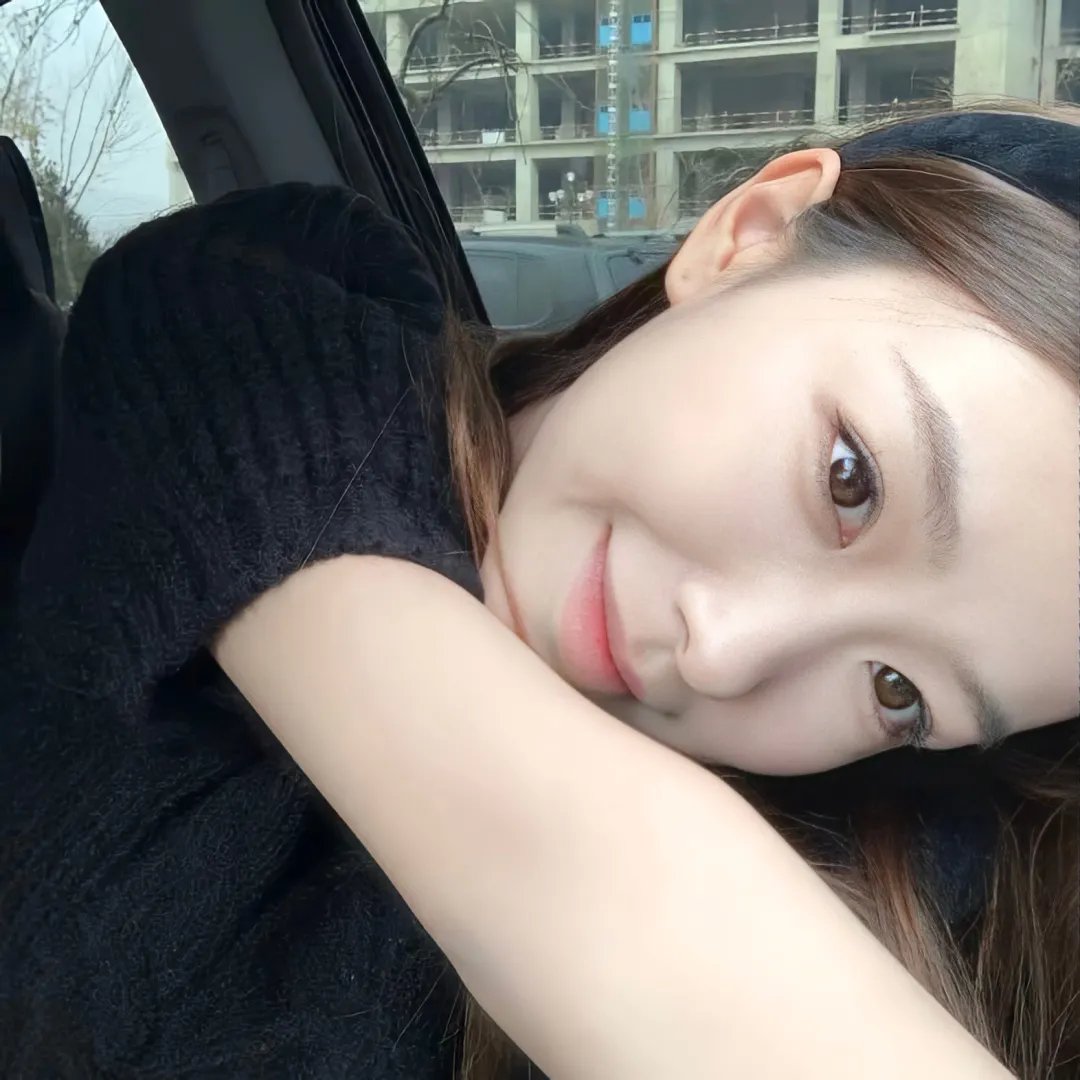 星云结晶高清在线观看封面