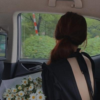 街市英雄高清在线观看封面