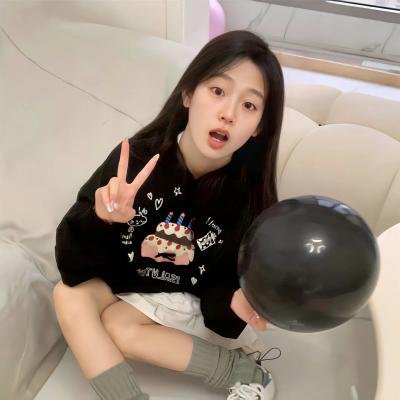 鹰之眼高清在线观看封面