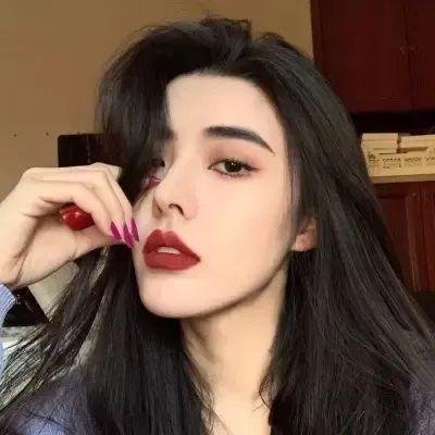 校花的超级保镖之无极诀高清在线观看封面