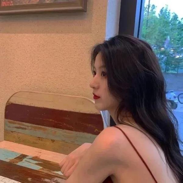 婚姻相对论高清在线观看封面