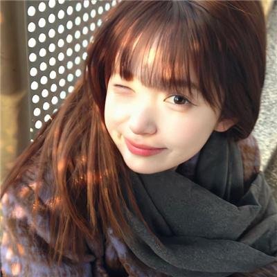 田间小路的花花公子高清在线观看封面