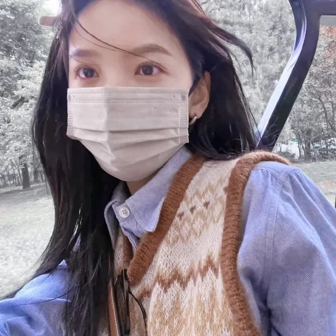 美少女大劈叉第二季高清在线观看封面