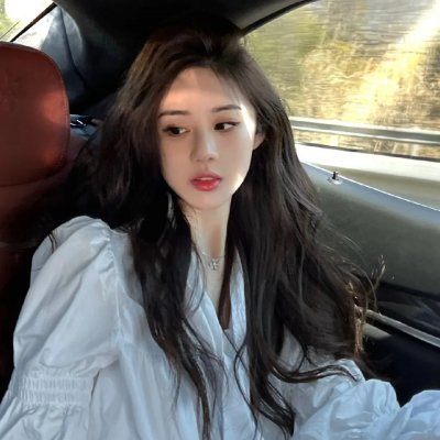 反贪风暴高清在线观看封面