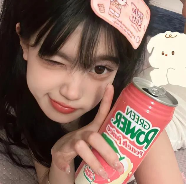 弊家伙搞错咗