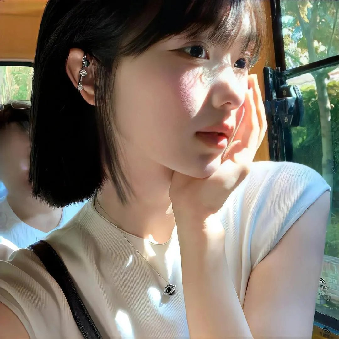 潘金莲之前世今生高清在线观看封面