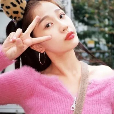 金鹿高清在线观看