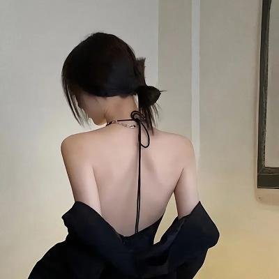 有点意思的院子里院季