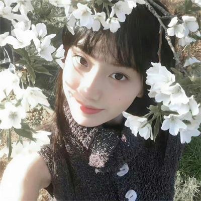 旺达幻视高清在线观看封面