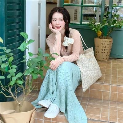 水浒之智取生辰纲高清在线观看封面