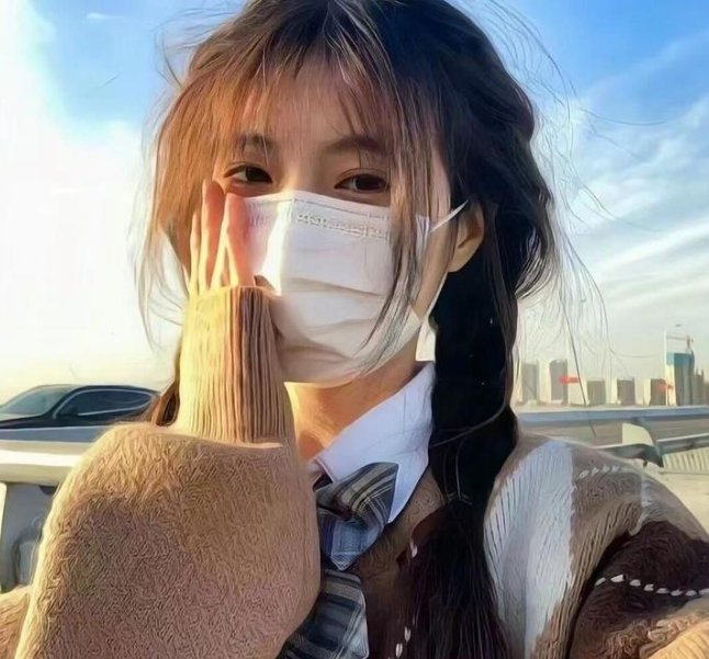 爱在暹罗高清在线观看封面