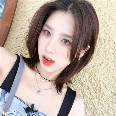 海绵宝宝国语高清在线观看封面